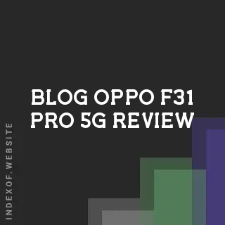 OPPO F31 Pro+ 5G: Price, 200MP Camera, and IP69 Durability Specs (2026) | Logo - Indexof
